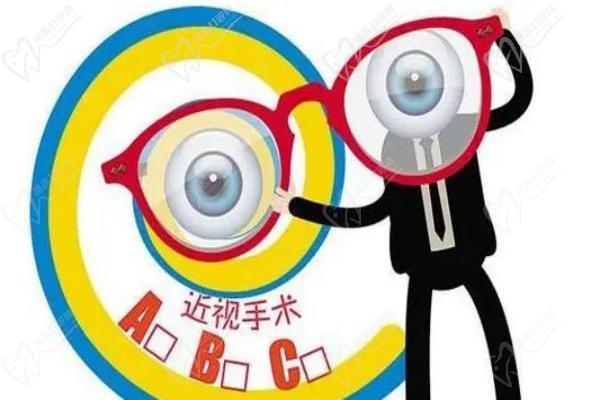 上海晶体植入手术医生排名