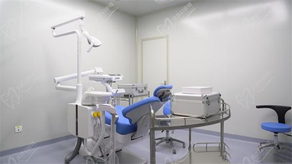 郑州中诺口腔医院地址在哪里
