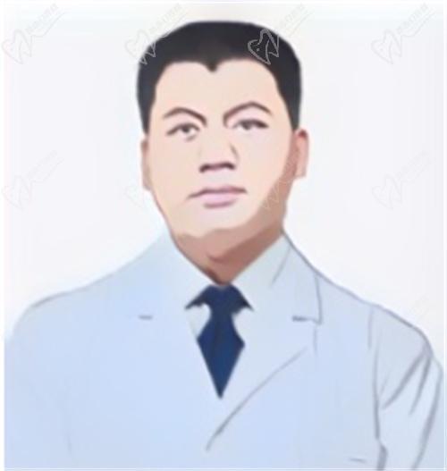 杭州维奥口腔徐雅轩医生种植牙技术怎么样? 杭州维奥口腔徐雅轩医生种植牙技术怎么样?