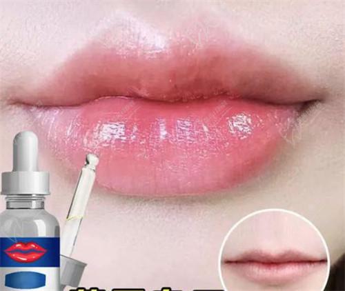 谷晓红医生医学成就 谷晓红医生医学成就