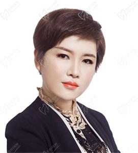 1725930962486120.jpg 1725930841884.jpg