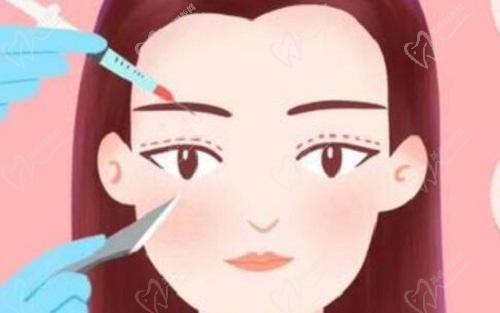 蔡灵医生擅长项目