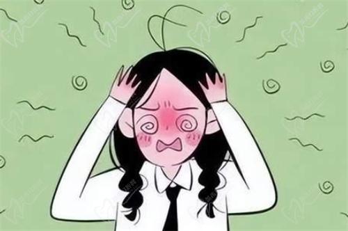 北京美和眼科于刚医生的眼球震颤治疗方法有哪些？