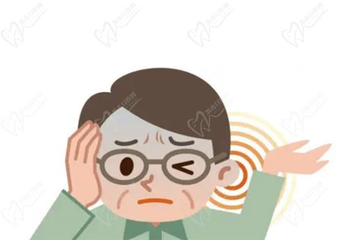 于刚医生及其团队研发的肉 毒 素注射治疗眼球震颤的优势有哪些？