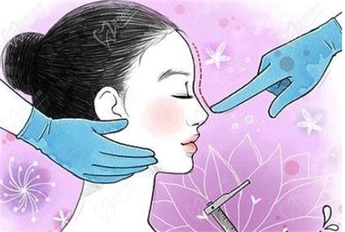 北京嘉禾妇儿医院陈媛医生技术怎么样？