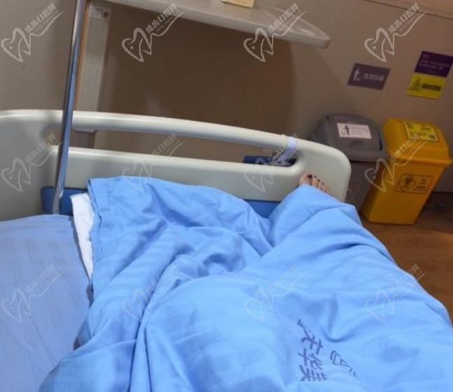 重庆陈德法隆胸怎么样