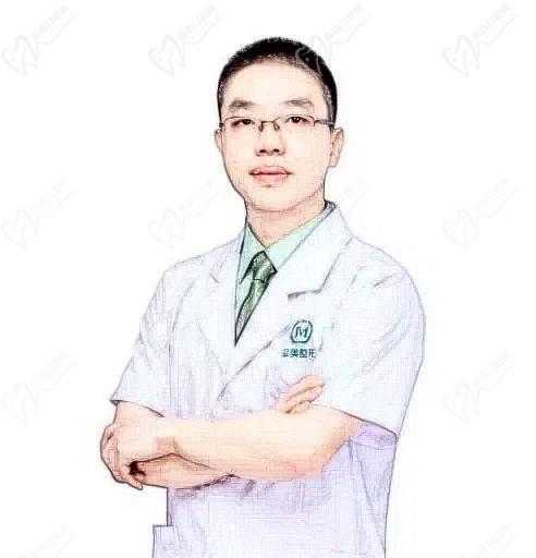 重庆军美章小平擅长什么 重庆军美章小平擅长什么