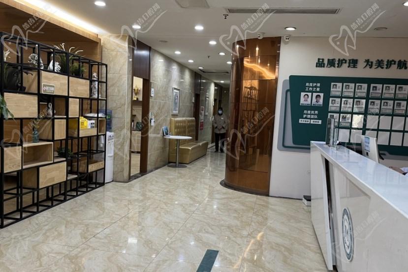 重庆军美章小平做眼袋怎么样 重庆军美章小平做眼袋怎么样