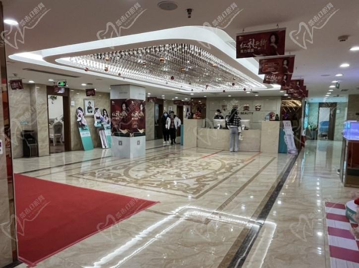 重庆军美章小平范例 重庆军美章小平范例