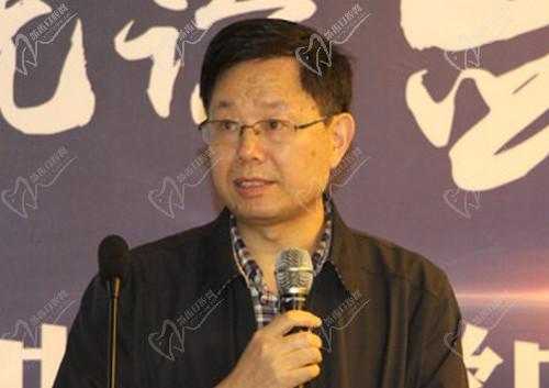 薛安 全医生简介