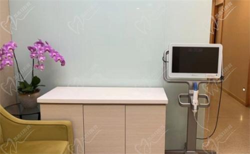 深圳瑞尔齿科怎么样