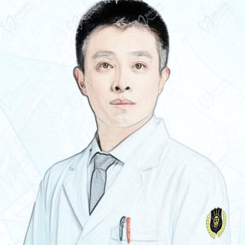 沈阳九诺口腔门诊部孙佥医生