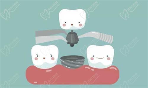 衡水可恩口腔医院