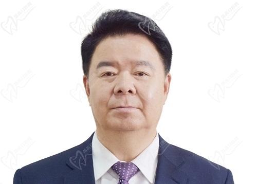 燕振国在哪家医院