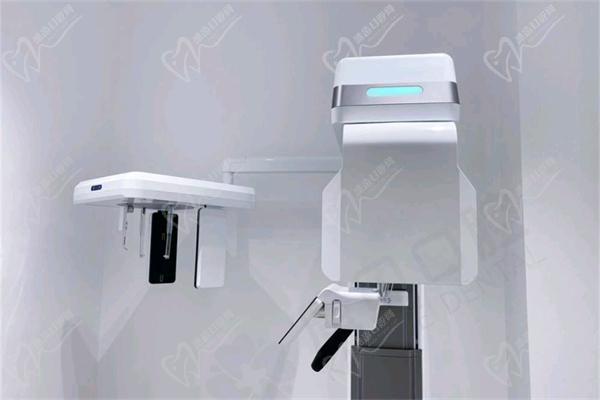 春康贝口腔医院怎么样？