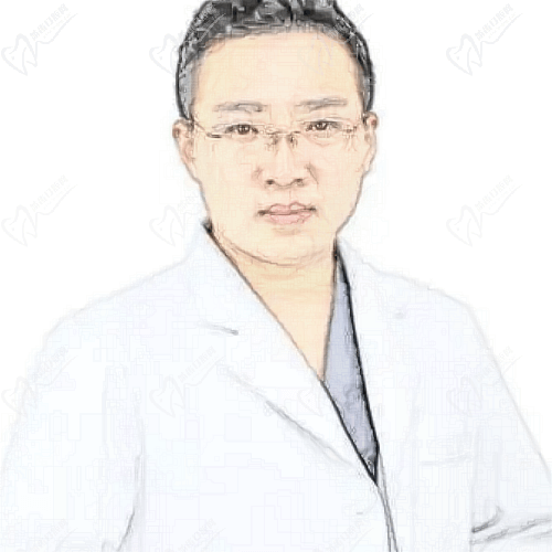 侯帅医生