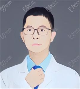 邱宝军 医生简介