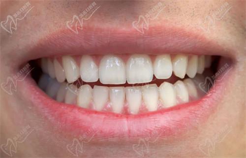 邱宝军 医生怎么样