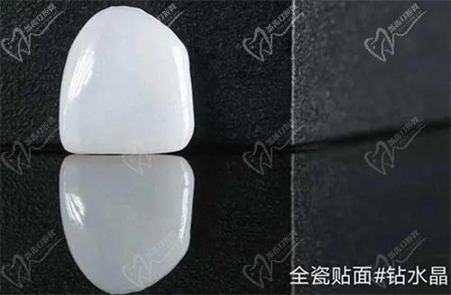 石家庄中诺口腔医院的口碑不错