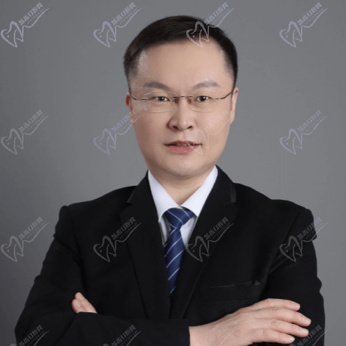 沙树团医生 沙树团医生