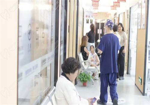 榆林德系口腔医院电话号码是多少