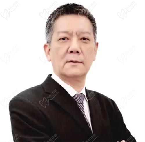 温州名人医疗美容门诊赵进军 医生怎么样？