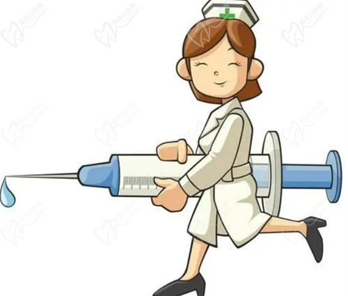 各大城市伊妍仕少女针/艾维岚童颜针/濡白天使2024年价格参考 各大城市伊妍仕少女针/艾维岚童颜针/濡白天使2024年价格参考