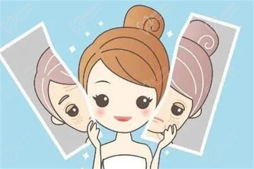 北京伊妍仕少女针价格 北京伊妍仕少女针价格
