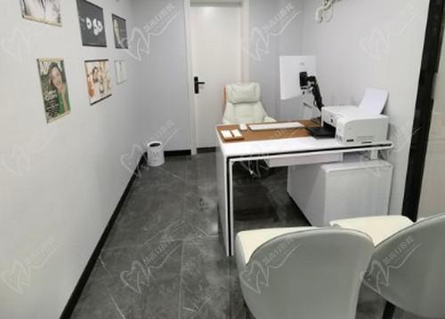 泉州盛安口腔预约挂号