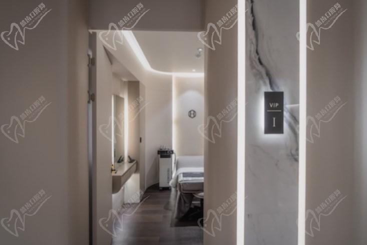 韩国德希尔皮肤科东大门店 韩国德希尔皮肤科东大门店