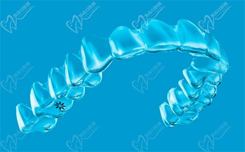 衡水可恩口腔医院做牙齿矫正口碑不错