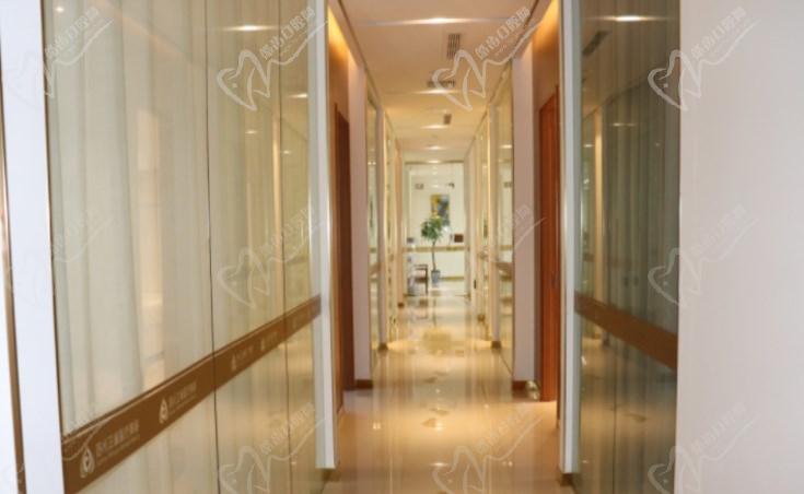 苏州卫康医疗美容医院打富贵包价格