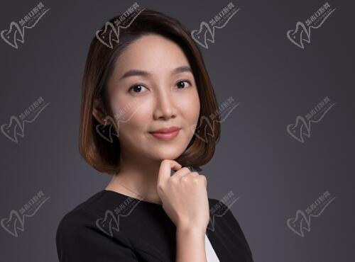 卜双燕医生怎么样？