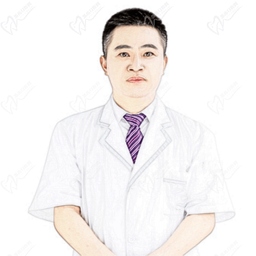 叶明龙医生