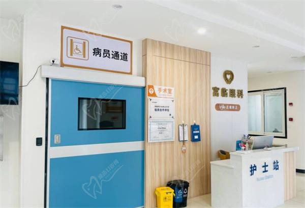 绵阳近视手术哪家好