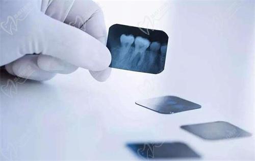   汕头益珺口腔门诊部好吗