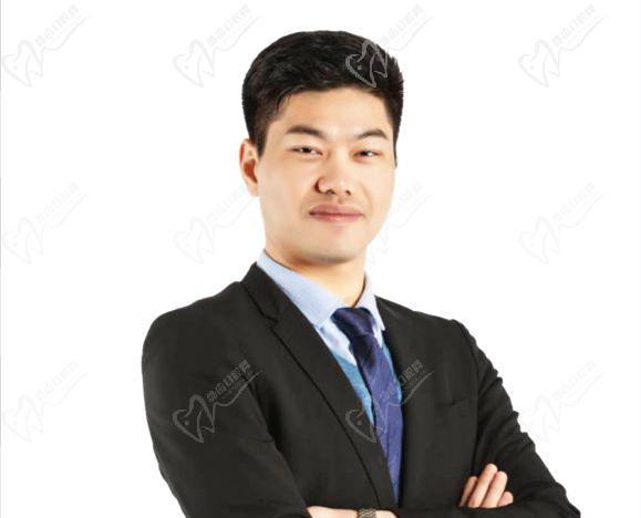 郑州东方整形黄舟
