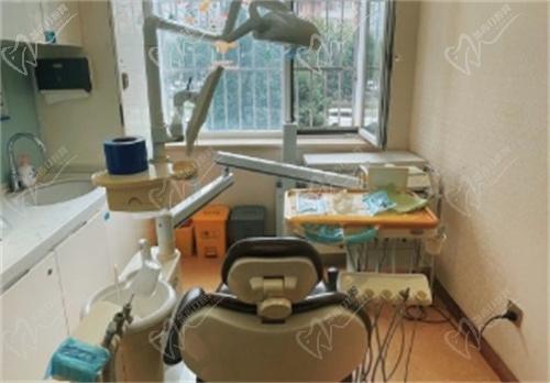 合肥佳德口腔医院