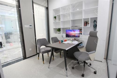 合肥佳德口腔医院电话及营业时间