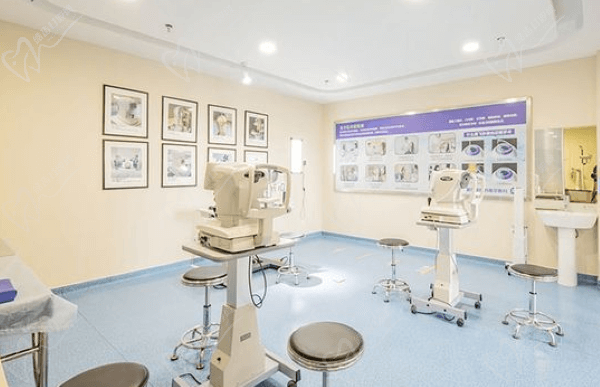 张文凤医生个人介绍