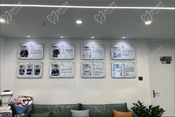 长沙毳发植发门诊部