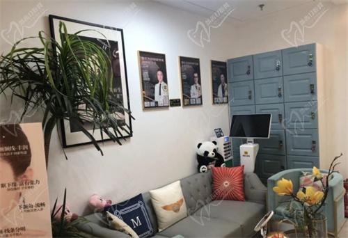 大连未莱医疗整形医院预约 大连未莱医疗整形医院预约