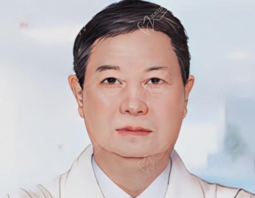 深圳新安希玛林顺潮眼科医院董方田医生介绍 深圳新安希玛林顺潮眼科医院董方田医生介绍