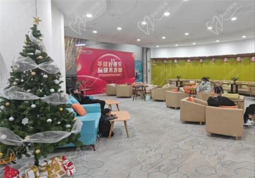 武汉佰视佳眼科医院医生介绍 武汉佰视佳眼科医院医生介绍