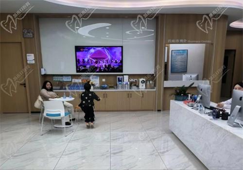 武汉佰视佳眼科医院医生介绍 武汉佰视佳眼科医院医生介绍