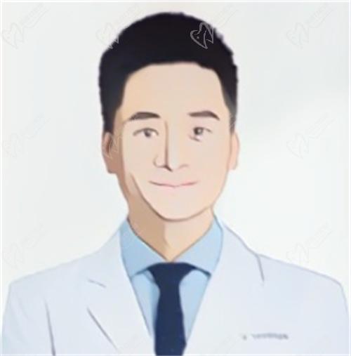 杭州飞秒眼科医院苏才培医生简介