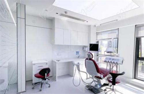 杭州雅莱口腔价格透明:舌侧隐形矫正价格在45500起 杭州雅莱口腔价格透明:舌侧隐形矫正价格在45500起