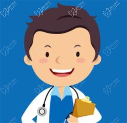 杭州雅莱口腔医院有做舌侧隐形矫正技术好的医生-陈畅 杭州雅莱口腔医院有做舌侧隐形矫正技术好的医生-陈畅