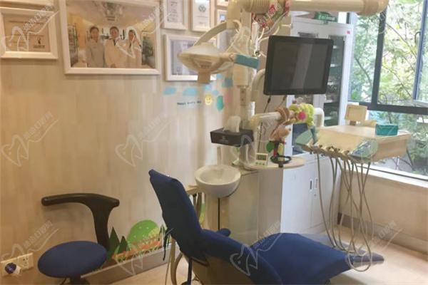 长沙美奥口腔医院实力强大