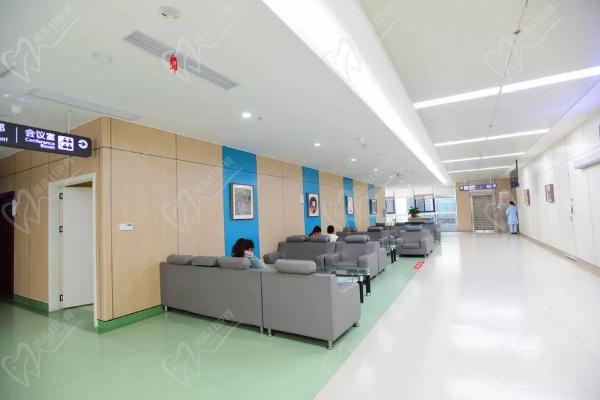 重庆千叶眼科医院预约挂号